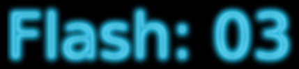 flash-03