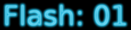 flash-short