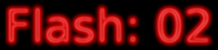 flash02red