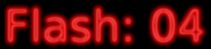 flash04red