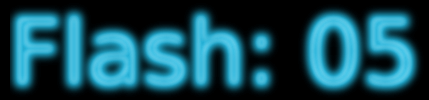 flash05