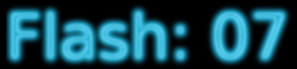 flash07