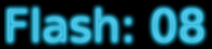 flash08