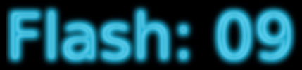 flash09